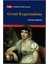 Great Expectations 1