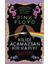 Pink Floyd - Kilidi Açamazsan Kır Kapıyı 1