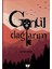 Gönül Dağlarım 1
