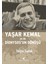 Yaşar Kemal Ya Da Dionysos’un Dönüşü 1