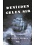 Denizden Gelen Sır 1