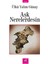 Aşk Nerelerdesin 1