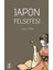 Japon Felsefesi 1