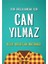 Klişe Hayatlar Matbaası 1