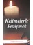 Kelimelerle Sevişmek 1