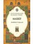 Maarif 1