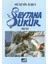 Şeytana Şükür 1
