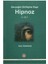 Gerçeğin Dirilişine Kapı Hipnoz Iı. Cilt 1
