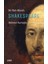Bir Batı Masalı Shakespeare 1