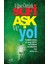 Sufi Aşk ve Yol 1