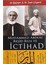 Muhammed Abduh Reşid Rıza ve Ictihad 1