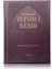 Muhtasar Tefsir-I Kebir 1
