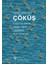 Çöküş 1