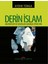 Derin Islam - Mezhepler ve Hadisler Işığında Öteki Din 1