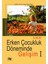 Erken Çocukluk Döneminde Gelişim 1 1