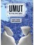 Umut Diyalogları 1