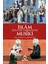 Islam Kültür Tarihinde Musiki 1