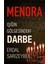 Menora 1