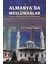 Almanya'da Müslümanlar 1