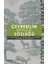 Çevrebilim (Ekoloji) Sözlüğü 1