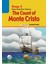 The Count Of Monte Cristo - Stage 5 1