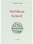 Ebü'l-Hasan Eş-Şazeli 1