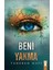 Bana Dokunma 3: Beni Yakma 1