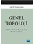 Genel Topoloji 1