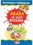 Araba ve Taşıt Boyama 1