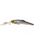 EG-076EL(F) 14CM 48 gr #A05 Sahte Balık 1