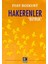 Hakerenler / Buyruk 1