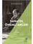 Sanatın Önemli Anıları - Sanatın Olmazsa Olmazları 1