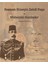 Ressam Hüseyin Zekai Paşa ve Mübeccel Hazineler 1