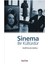 Sinema Bir Kültürdür 1