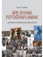 Bir Isyanı Fotoğraflamak 1