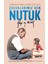 Cumhuriyetimizin Emanetçisi Olan Çocuklarımız Için Nutuk 1