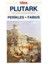 Yaşamlar Perikles - Fabius 1