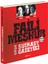 Faili Meşhur 3 Suikast 3 Gazeteci 1