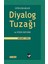 Dinlerarası Diyalog Tuzağı ve Dinde Reform 1