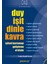 Duy Işit Dinle Kavra 1