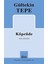 Köprüde 1