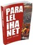 Paralel Ihanet 1