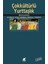 Çokkültürlü Yurttaşlık 1