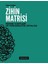 Zihin Matrisi 1