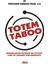 Totem ve Tabu 1