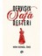 Dervişin Safa Defteri 1