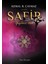 Safir - Ikinci Kitap 1