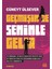Geçmişin De Seninle Gelir 1