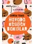 Havada Kesişen Bakışlar 1