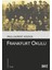 Frankfurt Okulu 1